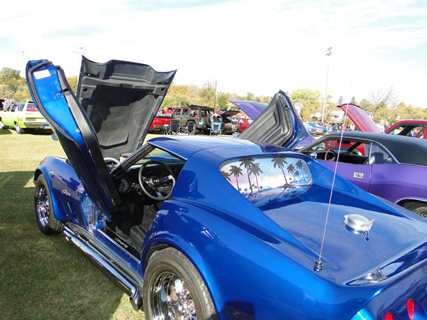 /pictures/Car Show_2024/DSC07768.jpg